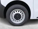 Toyota PROACE Kab.-Ch. L1 75KWh