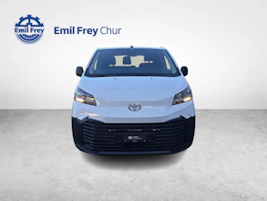 https://vehicle.imgix.net/4179156/e8f91a8d-76b0-4ed7-9fb8-71db34434c7b.jpg