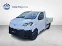 Toyota PROACE Kab. 3-Seiten Kipper L1 75KWh