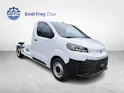 Toyota PROACE Kab.-Ch. L1 75KWh