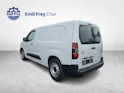 Toyota PROACE CITY Van L2 52KWh Active