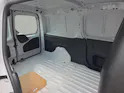 Toyota PROACE CITY Van L2 52KWh Active