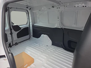 Fahrzeugbild TOYOTA PROACE CITY Van L2 52KWh Active