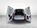 Toyota PROACE CITY Van L2 52KWh Active