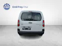 Toyota PROACE CITY Van L2 52KWh Active