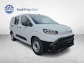 Toyota PROACE CITY Van L2 52KWh Active
