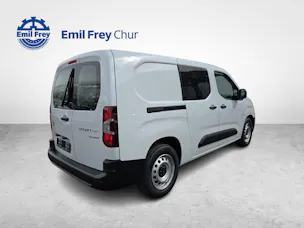 Toyota PROACE CITY Van L2 52KWh Active