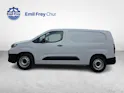 Toyota PROACE CITY Van L2 52KWh Active