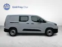 Toyota PROACE CITY Van L2 52KWh Active