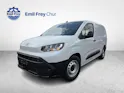 Toyota PROACE CITY Van L2 52KWh Active