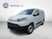 Toyota PROACE CITY Van L2 52KWh Active