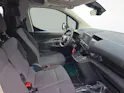Toyota PROACE CITY Van L2 52KWh Active