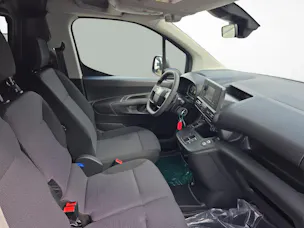 Toyota PROACE CITY Van L2 52KWh Active