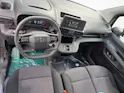 Toyota PROACE CITY Van L2 52KWh Active