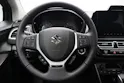 Suzuki S-Cross 1.4 T Sakura Top Hybrid 4x4