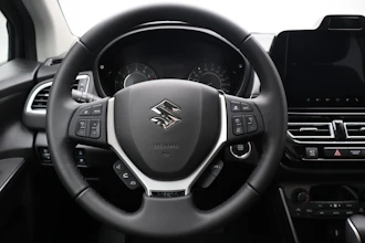 https://vehicle.imgix.net/4179161/049f44af-9c06-4169-bf76-1fdacc9b2c6e.JPG