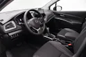 Suzuki S-Cross 1.4 T Sakura Top Hybrid 4x4