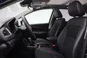 Suzuki S-Cross 1.4 T Sakura Top Hybrid 4x4