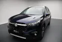 Suzuki S-Cross 1.4 T Sakura Top Hybrid 4x4