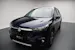 Suzuki S-Cross 1.4 T Sakura Top Hybrid 4x4