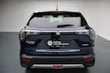 Suzuki S-Cross 1.4 T Sakura Top Hybrid 4x4