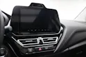Suzuki S-Cross 1.4 T Sakura Top Hybrid 4x4