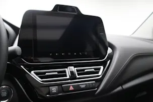 Suzuki S-Cross 1.4 T Sakura Top Hybrid 4x4