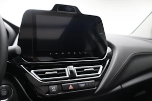 image du véhicule SUZUKI S-Cross 1.4 T Sakura Top Hybrid 4x4