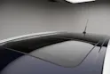 Suzuki S-Cross 1.4 T Sakura Top Hybrid 4x4