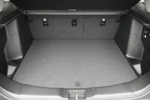 Suzuki S-Cross 1.4 T Sakura Top Hybrid 4x4