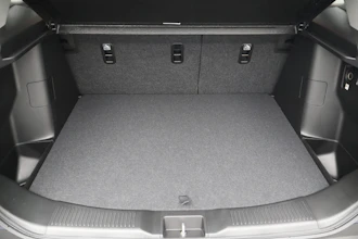 https://vehicle.imgix.net/4179161/d1e0ff3e-c621-427a-90d4-75bde09839f2.JPG