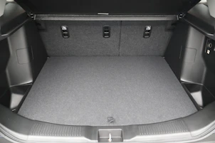 image du véhicule SUZUKI S-Cross 1.4 T Sakura Top Hybrid 4x4