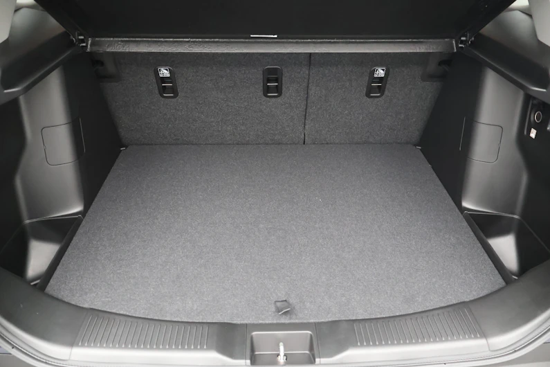 image du véhicule SUZUKI S-CROSS