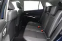 Suzuki S-Cross 1.4 T Sakura Top Hybrid 4x4