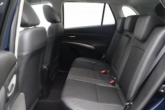 https://vehicle.imgix.net/4179161/d1f17860-9687-4cb5-a693-0763d31f91af.JPG