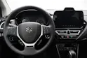 Suzuki S-Cross 1.4 T Sakura Top Hybrid 4x4