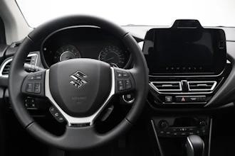 https://vehicle.imgix.net/4179161/f63c4581-c6f3-4196-9593-0456f0c354dd.JPG