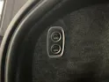 ASTON MARTIN DBX 707 4.0 V8 Bi-Turbo