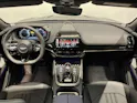 ASTON MARTIN DBX 707 4.0 V8 Bi-Turbo