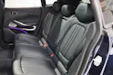 Aston Martin DBX 707 4.0 V8 Bi-Turbo