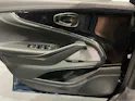 ASTON MARTIN DBX 707 4.0 V8 Bi-Turbo