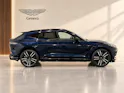 ASTON MARTIN DBX 707 4.0 V8 Bi-Turbo