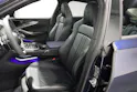 Aston Martin DBX 707 4.0 V8 Bi-Turbo