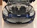 ASTON MARTIN DBX 707 4.0 V8 Bi-Turbo