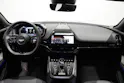 Aston Martin DBX 707 4.0 V8 Bi-Turbo