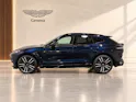 ASTON MARTIN DBX 707 4.0 V8 Bi-Turbo