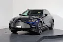 Aston Martin DBX 707 4.0 V8 Bi-Turbo