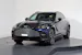 Aston Martin DBX 707 4.0 V8 Bi-Turbo