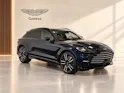 ASTON MARTIN DBX 707 4.0 V8 Bi-Turbo