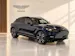 ASTON MARTIN DBX 707 4.0 V8 Bi-Turbo